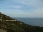 cotesud ouest (3).jpg (22,593 bytes)